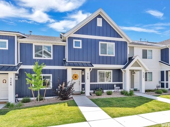 2nd image of 5148 W Capricco Ct