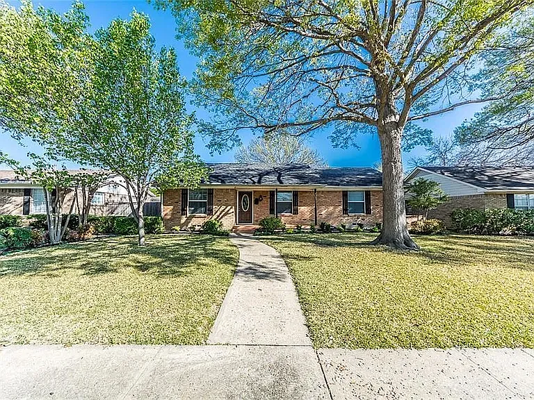 13639 Willow Bend Rd — Photo 25