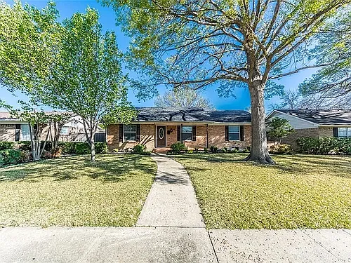 13639 Willow Bend Rd Photo 1