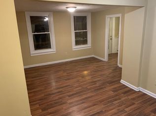 413 S George St, Rome, NY 13440