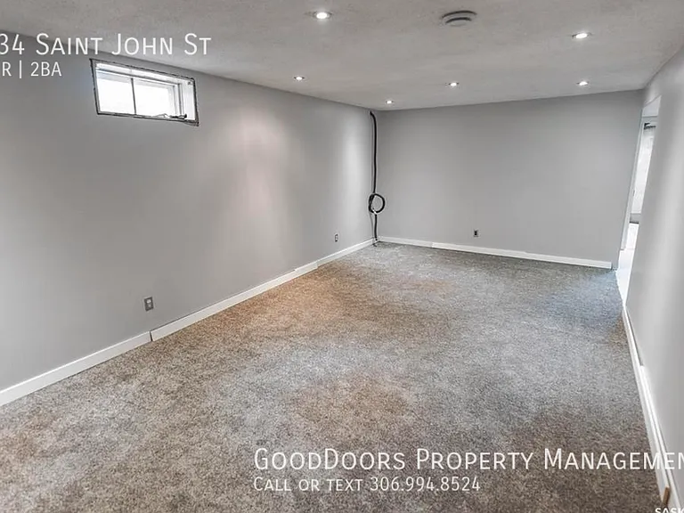 534 Saint John St — Photo 13