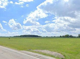 E 35th Hwy, Losantville, IN 47354