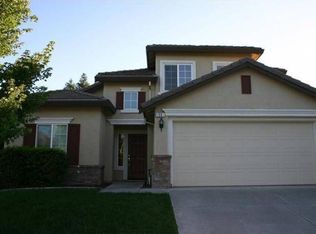 11 Dunlin Ct, Sacramento, CA