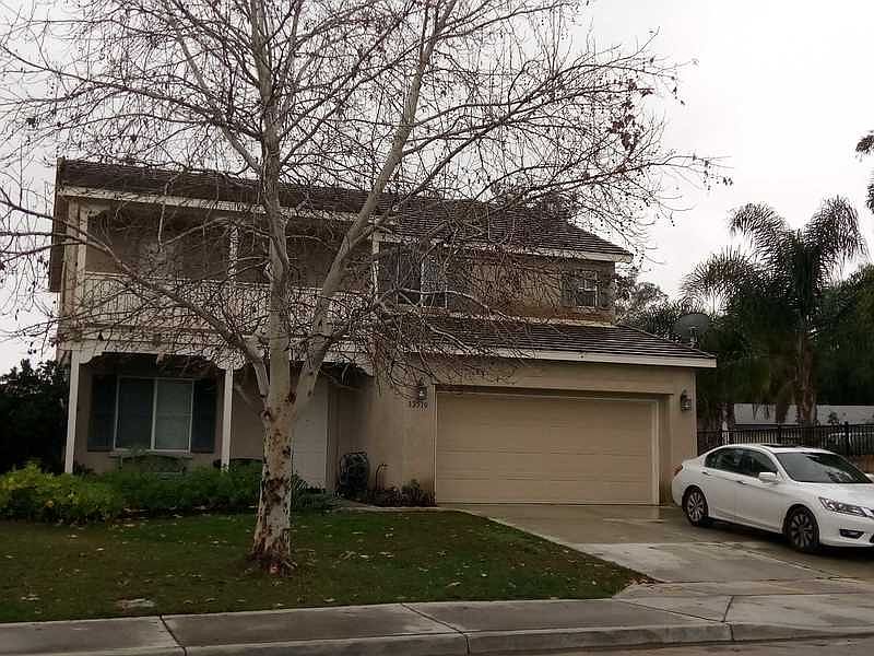 1st image of 32510 Skylark Dr