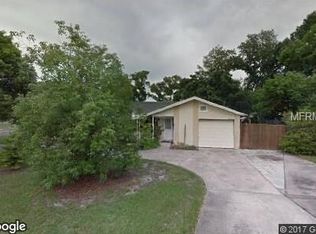 470 Violet Dell Dr, Casselberry, FL 32707