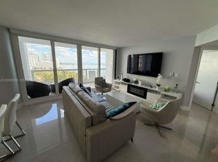 1717 N Bayshore Dr #A-1840, Miami, FL 33132