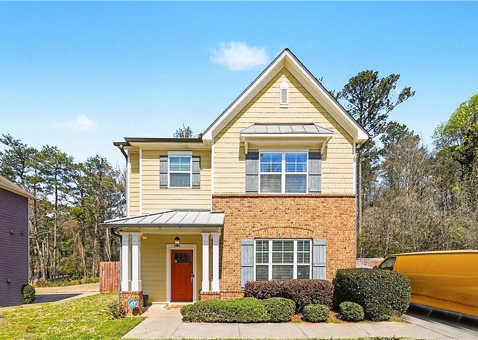 1st image of 2652 Tilson Rd