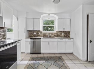 5013 Stanton Ave #1, Pittsburgh, PA
