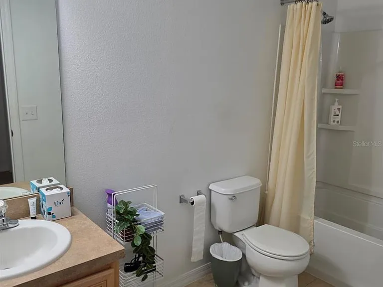 5160 Ambergris Loop — Photo 17
