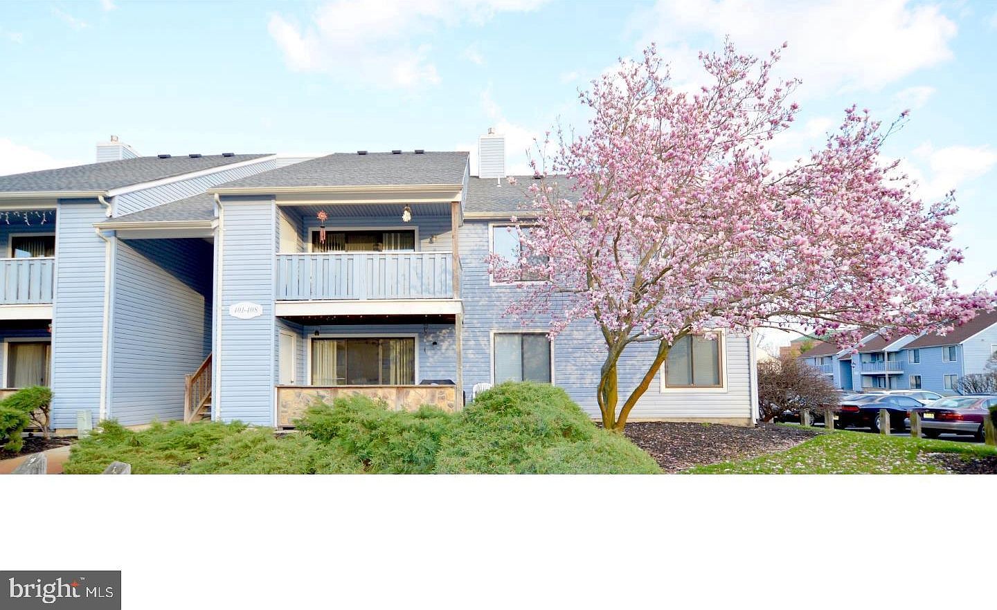 408 The Woods, Cherry Hill, NJ 08003 Zillow