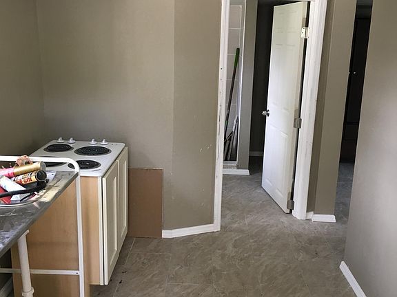 5th image of 2118 1/2 W Rio Vista Ave