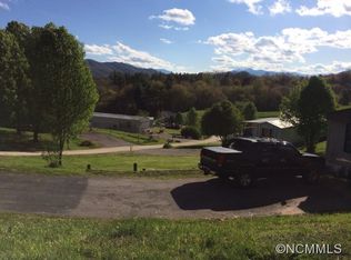 148 Azalea Dr, Canton, NC 28716