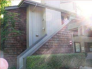 1st image of 1115 La Terrace Cir