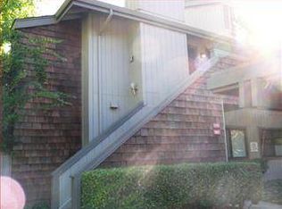 1115 La Terrace Cir, San Jose, CA 95123