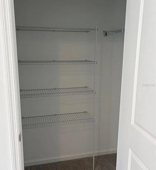 4377 Vibernum Ave #A — Photo 24