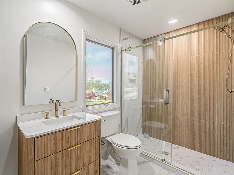 318 Cheestana Way — Photo 43