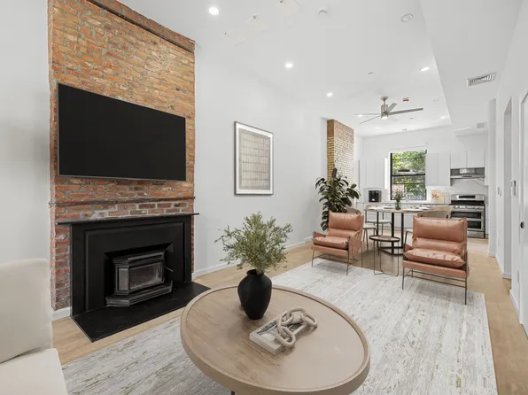 774 Greene Avenue image 1 of 13