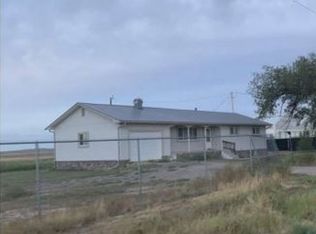 3946 44th Ln, Avondale, CO 81022