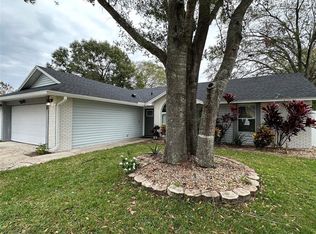 943 Mozart Dr, Orlando, FL 32825