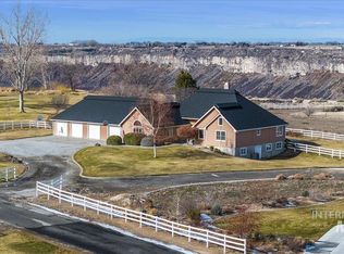 474 Kay Dr, Twin Falls, ID 83301