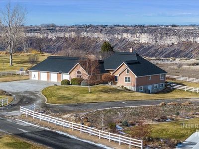 474 Kay Dr, Twin Falls, ID, 83301