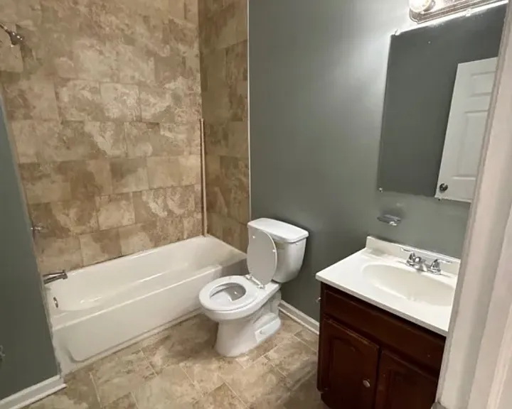 334 Fulton St #2R — Photo 6