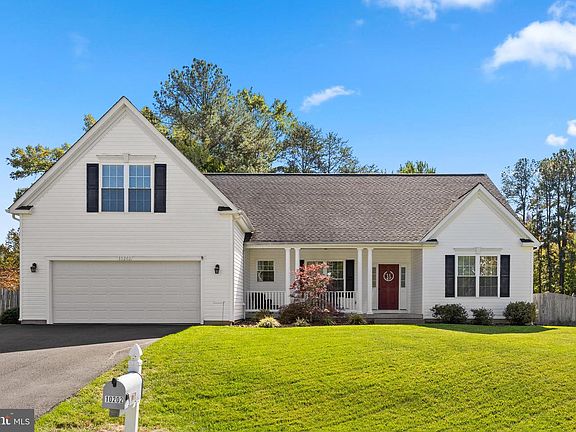 2nd image of 10202 Spring Creek Dr