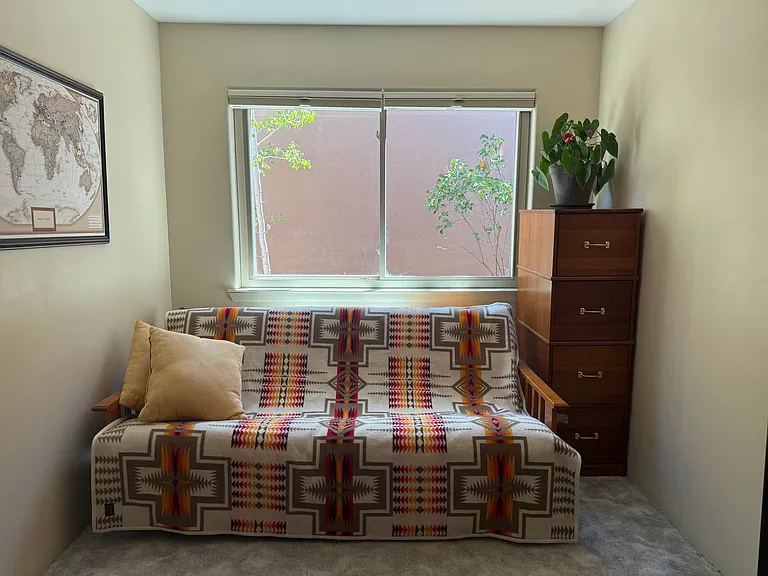 274 El Duane Ct — Photo 20
