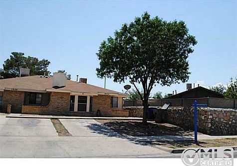 2nd image of 1924 Estrada Dr #B