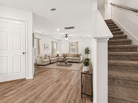 3rd image of 5929 Rimini Landing Ln