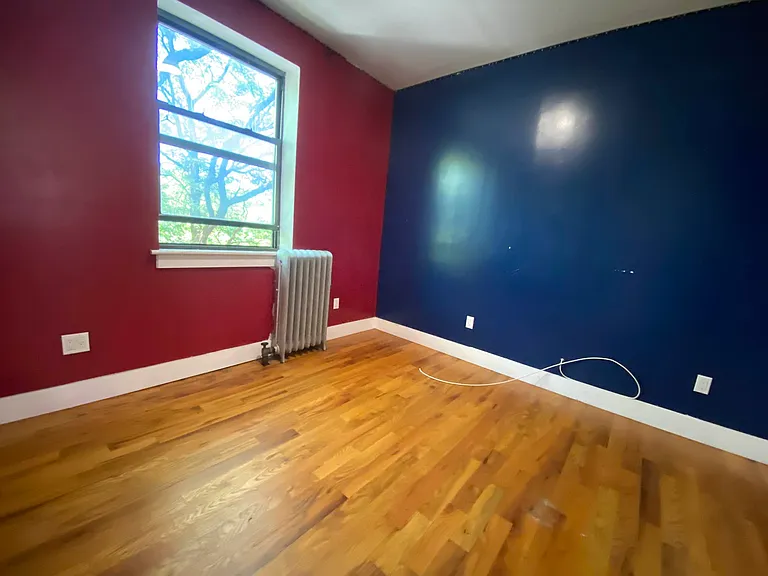 10 Westminster Rd #3D — Photo 16