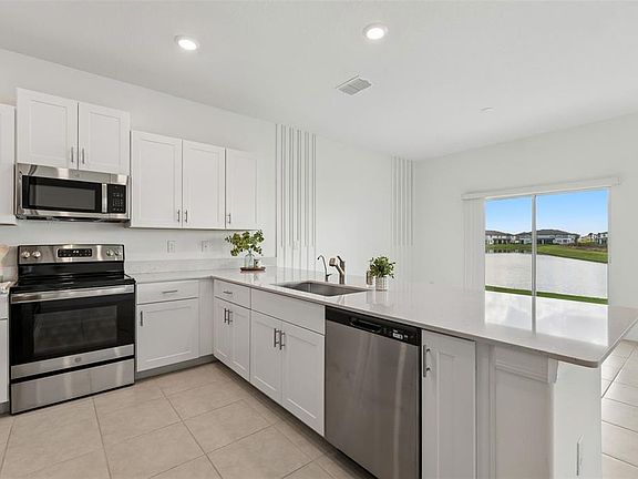 5th image of 32076 POP ASH PLACE