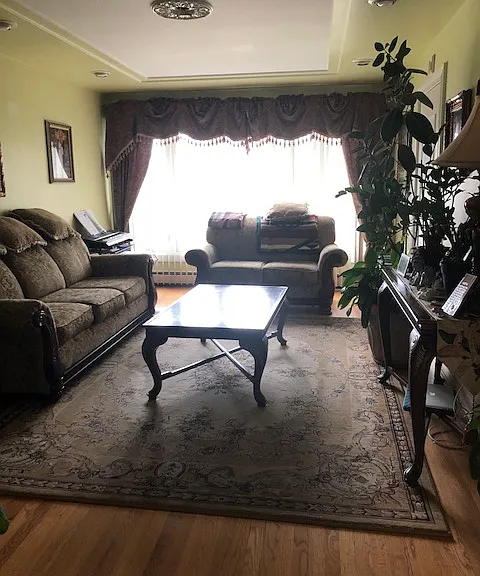 5425 S McVicker Ave #1 — Photo 2