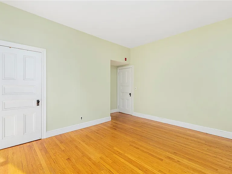 242 Wayland Ave #1 — Photo 3