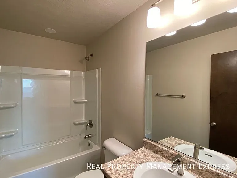 5822 S Whisper Creek Pl — Photo 8