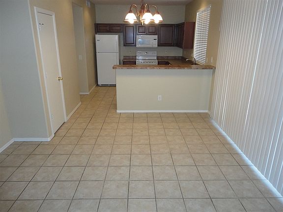 4th image of 2138 S Compton