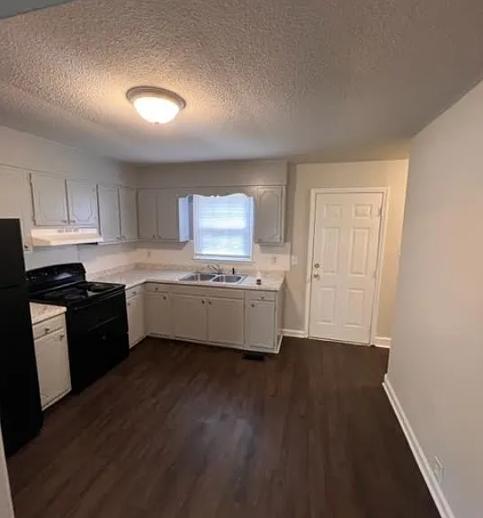 303 Walton Rd #303 — Photo 5