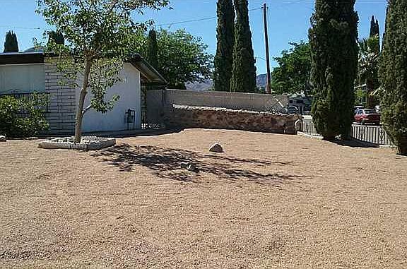 3rd image of 10345 Lufkin Way