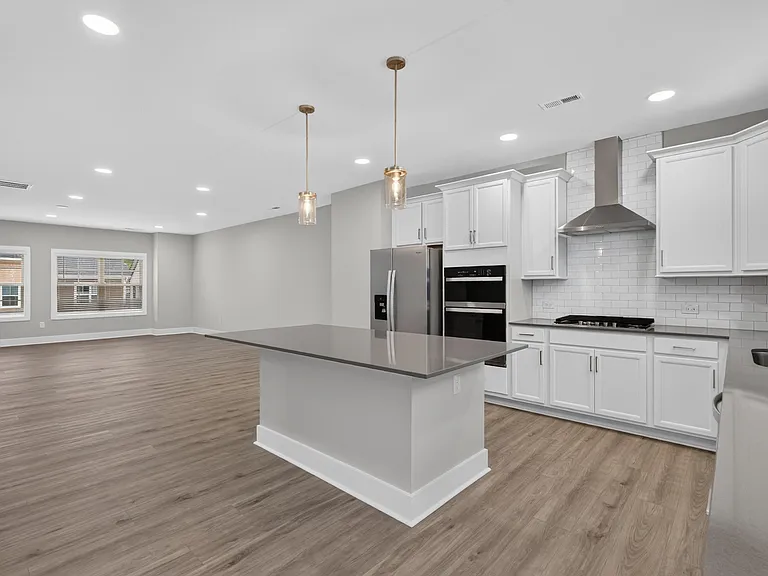 2405 Adrift Rd — Photo 11
