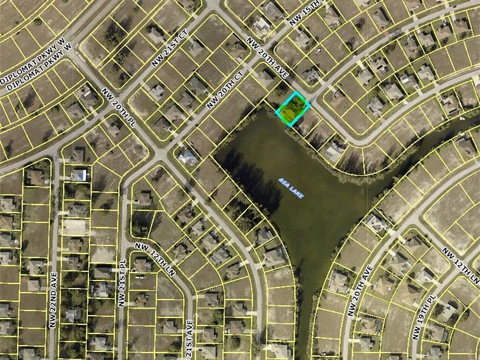 1st image of 1410 NW 20th Ave