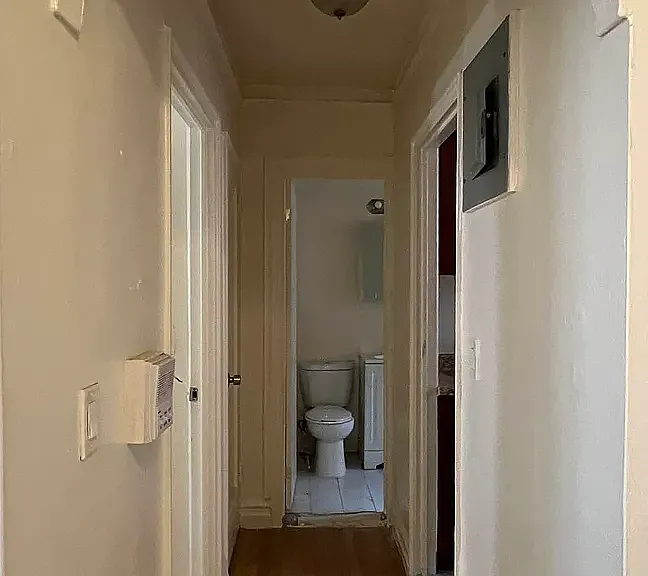 3013 Valentine Ave #1C — Photo 4