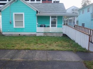 1745 Gregory Way, Bremerton, WA 98337