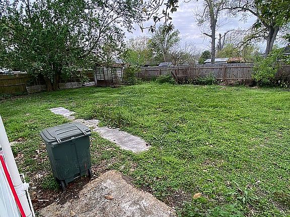 5th image of this home