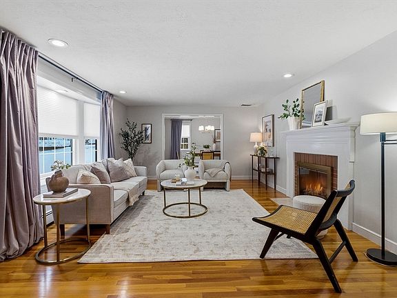 5th image of 15 Belmont Rd