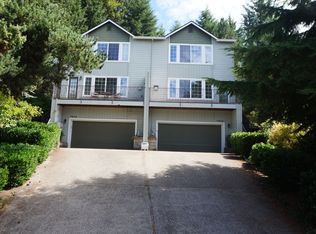 7632 SE 98th Ave, Portland, OR