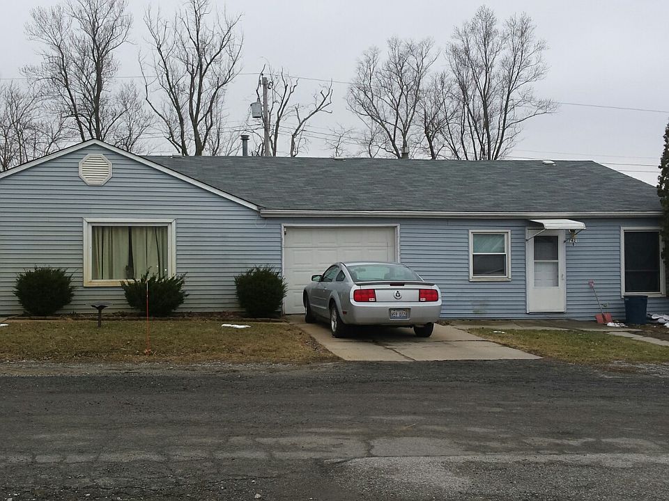 1st image of 7421 W 138th Ln