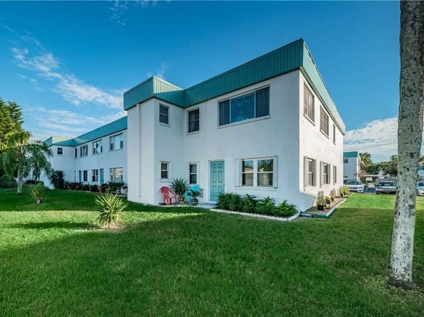 5356 81st St N APT 1, Saint Petersburg, FL 33709