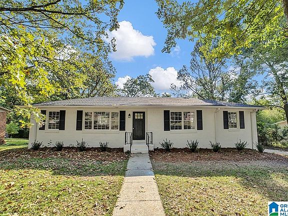 4th image of 2321 Royal Knoll Ln