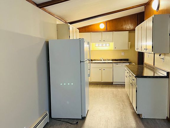 5th image of 152671 Cloverland Ln