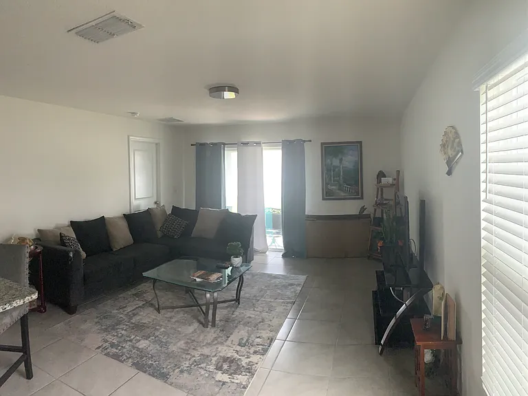 450 Sunlit Coral St — Photo 3
